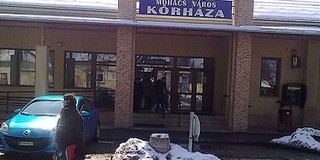 Ingyenes szűrővizsgálatra várják a lakosságot csütörtökön a kórházba