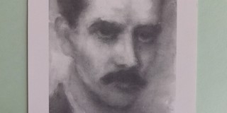 Vers a piacon, vers a könyvtárban, vers mindenütt: két rendezvény sok szereplővel A költészet napján