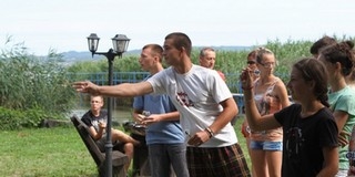 Mohácson is érdemes figyelni az Erzsébet-program pályázati lehetőségeit