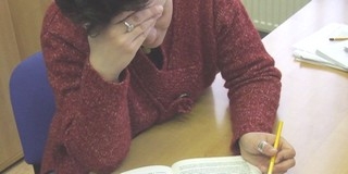 Hátrányos helyzetűek, állástalanok képzésére pályáznak