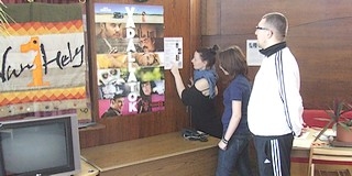 Összefogtak a Duna-menti mozik: már biztos lesz továbbra is filmvetítés Mohácson!