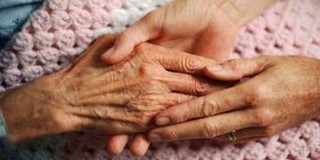 Áprilistól többe kerülnek a szociális intézmények nyújtotta szolgáltatások