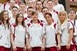 Balogh Daniella mohácsi junior judós a budapesti felnőtt EB-n szerepelhet Balogh Daniella mohácsi junior judós a budapesti felnőtt EB-n szerepelhet