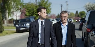 Mohácson nyílt meg csütörtökön az ország első új vidéki állampapír-forgalmazási pontja