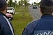 Garamvári Gábor: Mohács egy élhető, biztonságos város, ahol nem kell félni a közterületeken Garamvári Gábor: Mohács egy élhető, biztonságos város, ahol nem kell félni a közterületeken