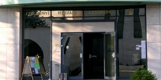 Sok a lehetőség, de nem könnyű eligazodni - pályaválasztást segítő fórumot tartottak Mohácson