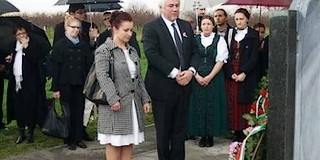 „Napi 24 órás szolgálatban