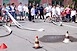 „Szenvedélyünk a biztonság”: tucatnyi iskola diákjai küzdöttek a térségi DADA verseny keretében