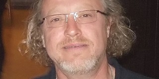 Orgonakoncert Olivier Simoens emlékére