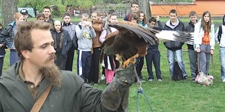 Nehéz, de eredményes évet zártak 2012-ben: a TRÖ tavaly is sokat tett a városrész boldogulásáért