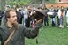 Nehéz, de eredményes évet zártak 2012-ben: a TRÖ tavaly is sokat tett a városrész boldogulásáért