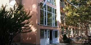 Közel 200 kisgyermek kezdi meg általános iskolai tanulmányait idén ősszel a városban