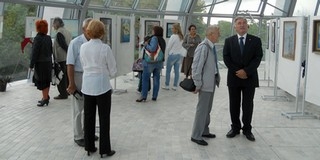 Dalmát érintés, avagy Horvátország magyar alkotók szemével