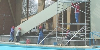 Elmozdulás a holtpontról: javulnak Mohácson és térségében a foglalkoztatási mutatók