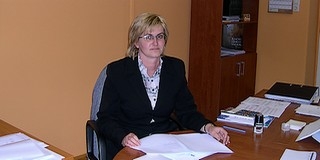 A Mohácsi Járás tíz községében igényelték helyben a lakosság ügyintézésének segítését