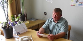 Nem kedvez a mohácsi halászoknak az árvíz miatt elrendelt tilalom