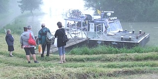 Egyelőre szó sincs a sziget kitelepítéséről: cáfolják e rémhírt