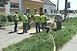 Nagyobb a gond Mohácson mint reggel látszott, megsérült a szennyvíz gerincvezetéke