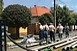 Éjjel a fővárosból jött a segítség nagyteljesítményű szivattyúkkal, eszközökkel
