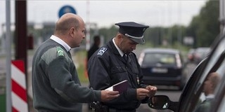 Kedvezőbb szabályok hétfőtől a Horvátországba utazóknak