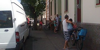 A vakáció alatt is biztosított Mohácson az ingyen ebéd a rászoruló gyermekek számára