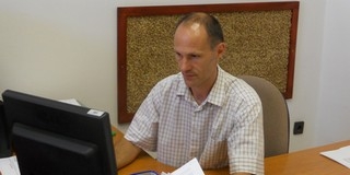 Józsa-Dénes Zsolt: A mohácsi térségben is akad nyári munkalehetőség a diákoknak