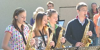 Eredményes tizenhat hónapot tudhat maga mögött az átfogó ifjúságfejlesztési program