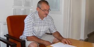 Az édesapa is fontos - túlélőtábor apukáknak és gyermekeiknek Nagypartosnál