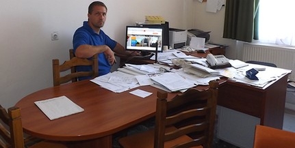 Hangsúlyosabb turisztikai kínálat a megújult mohácsi weboldalon