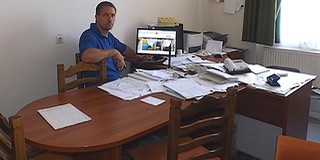 Hangsúlyosabb turisztikai kínálat a megújult mohácsi weboldalon Hangsúlyosabb turisztikai kínálat a megújult mohácsi weboldalon