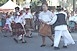 Minden eddiginél több leves készült a jubileumi, XX. Babfőzőfesztiválon Minden eddiginél több leves készült a jubileumi, XX. Babfőzőfesztiválon