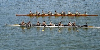 Duna Kupa: Az 50. jubileumi verseny csapatgyőzelme a mohácsiaké