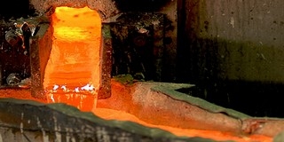 Közel 1 milliárd forint értékű fejlesztés kivitelezése zárult Mohácson