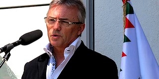 Szent István királyra emlékezik Mohács augusztus 20-án