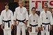 Országos bajnokságon ismét aranyérmes Balogh Daniella Országos bajnokságon ismét aranyérmes Balogh Daniella