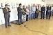 Két kiállítás, két kor és megszámlálhatatlan emlék… Két kiállítás, két kor és megszámlálhatatlan emlék…