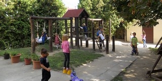 Mohács - Idén is jó célokat szolgált a húszmillió forintos intézmény-felújítási keret