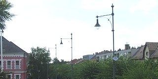 Változások a közvilágítás-üzemeltetés terén: kevesebb hiba, takarékosabb hálózatok