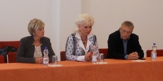 Segítő kezek az idősek otthoni biztonságáért - Már Mohácson is elérhető a szolgáltatás