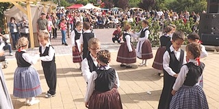 A tavalyinál kevesebb látogató dacára szép sikerrel zárult a jubileumi borfesztivál