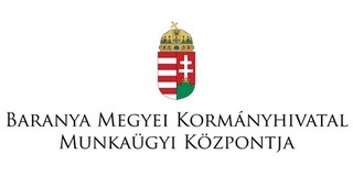 Ingyenes képzéseket indít álláskeresőknek a Baranya Megyei Kormányhivatal Munkaügyi Központja