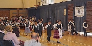 Mohács a nemzetiségeknek mindenkor megadta a tiszteletet és biztosította a jogaikat