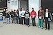 Elsők lettek a mohácsi veterán evezősök Horvátországban Elsők lettek a mohácsi veterán evezősök Horvátországban