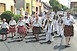 Szombaton: nagyszabású Horvát-nap Mohácson kulturális műsorral, bállal és ezúttal sporttal