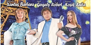 Egyre többen érdeklődnek a színházbérlet iránt és már a szereposztások is ismertek