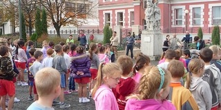 A szülő közmunka-vállalását is veszélyezteti, ha gyermeke igazolatlanul hiányzik az iskolából