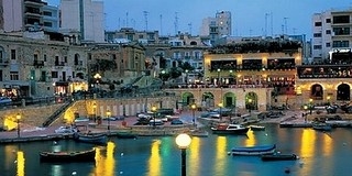 Málta: 59990 forinttól - Egy hét Európa és Afrika határán novemberi üdüléssel!