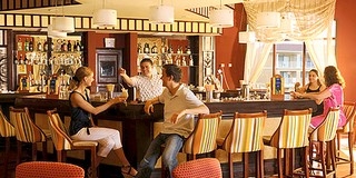 Őszi szünet: utolsó helyek foglalhatók hatalmas árengedménnyel Jordániába, Holt-Tengerre