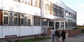 Mohács egész évi költségvetésénél nagyobb összegűek az idei fejlesztések, beruházások