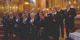 Mohácson a Nemzetiségek Házát a németek egyelőre önerőből próbálják szinten tartani